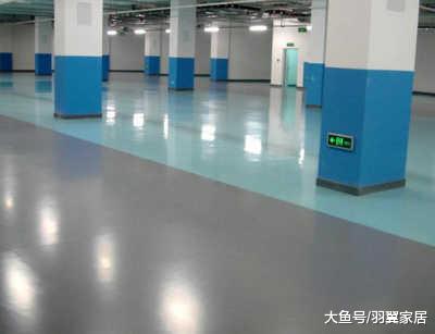 家里萬萬不要鋪瓷磚了，聽內行人分析，懊悔現在才知道