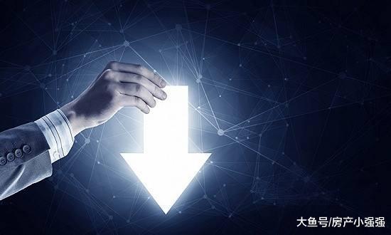 年后不合适买房和理财，2019年手里有现金是最大保障!