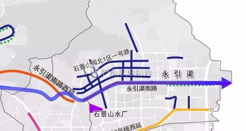 神户型已更新 | 90㎡三居两卫 近10米南向超大三面宽