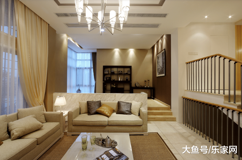 下半年是拿钱买房还是存款？看现实这3大信号，答案已经很明显