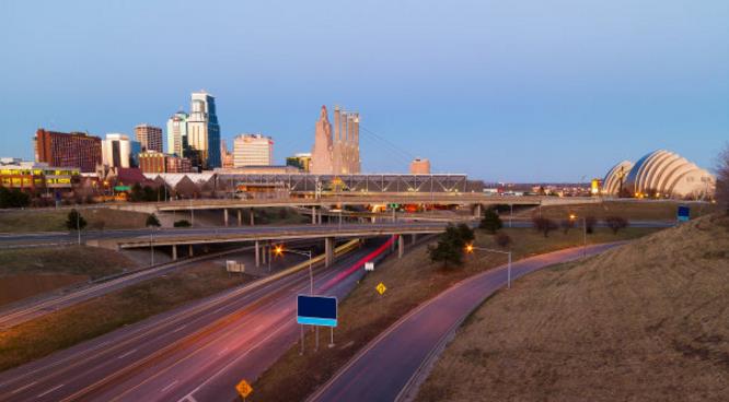 东北又一座“空城”诞生？房价低到60元一平，网友：这是啥白菜价