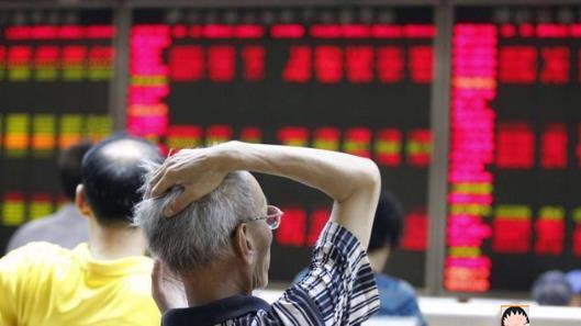 家里每年能存下10万元，在中国属于何种水平？