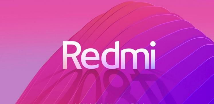 小米旗下新机红米Redmi发布会, 雷军霸气回应性价比, 死磕到底?