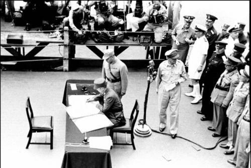 日本最悲催的师团长，在日本投降的当天，被自己人打死了 ！