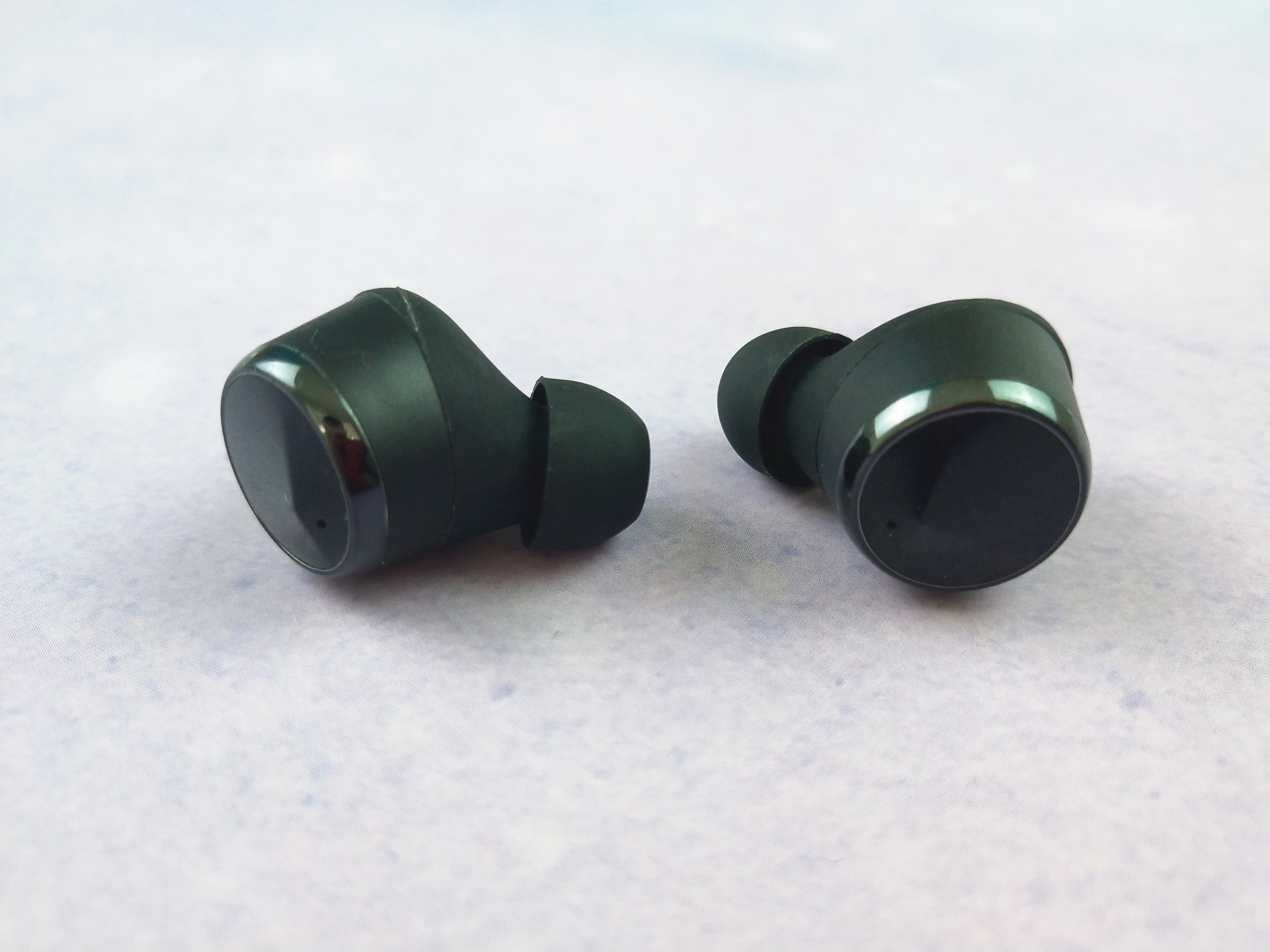 独孤求败！热门真无线蓝牙耳机对比评测