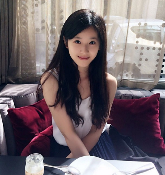 带你看看刘强东住的豪宅，内部装修很奢华，普通人一辈子都住不起