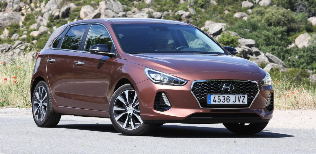 测试现代：旋转范围内均匀分布，舒适的座位