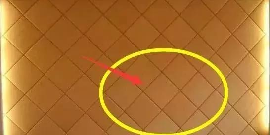 过来人吐槽：千万业主常犯的27个悔肠教训！都是真金白银砸出来！