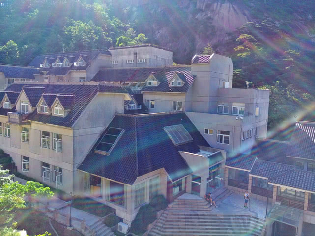 江西最不宜居的城市，房价很高却只是四线城市，你知道是哪里吗？