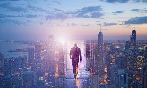 2020年能否买房？央行给出“信号”，这类人要准备了！