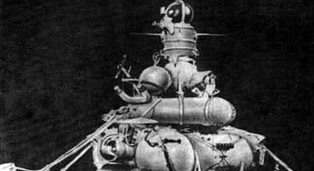 假如嫦娥五号发现NASA登月点什么都没有，保持沉默还是应该揭穿？