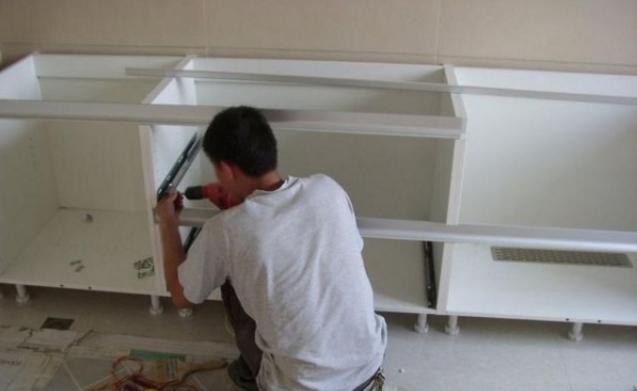 新房入住哭到窒息！含泪控诉16个装修细节败笔！个个要命