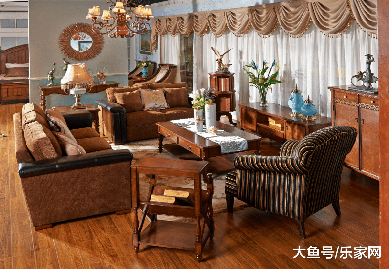 实木地板有什么挑选秘诀？生活中保养实木地板很重要！