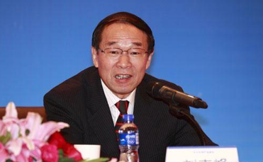 房價還會再漲？住建部：樓市必須整改！杜絕房價“越調越高”