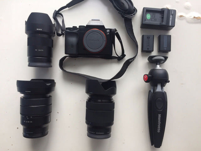 世界上“最缺水”的国家，一盆水要洗一周的衣服，生活现状令人心酸