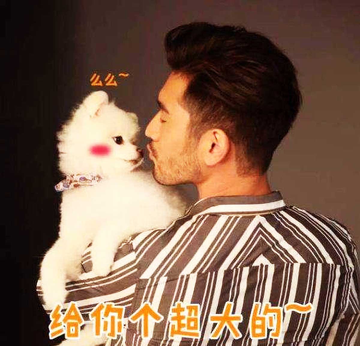 被万人羡慕的“大赢家”，因高以翔的离开，瞬间变成“小可怜”！