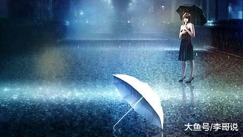 人生，没有我们想象中的那么好，也没有我们想象中的那么坏！
