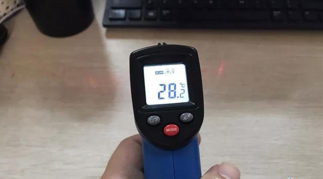 供暖季家里只能全封闭吗? 冬天开窗想要通风, 却被指出过度用热!