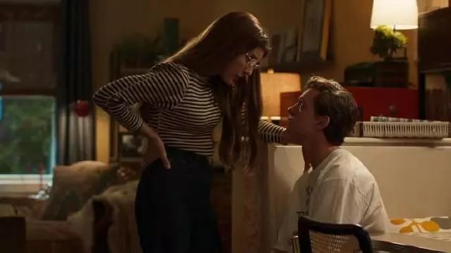 复仇者联盟4丨超级英雄们都住哪儿？