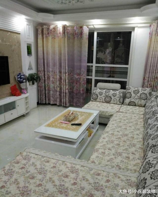 为女儿上学买学区房再当房奴，房价15000一平，真心伤不起啊！