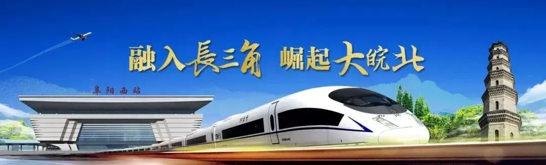 市住房公积金管理中心通知来了