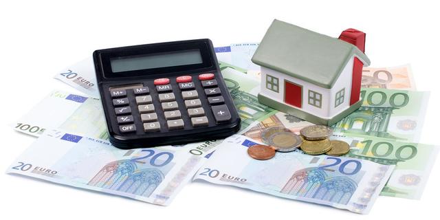 贷款买房压力大，用租金还贷可取吗？网友：那要看你有几套房