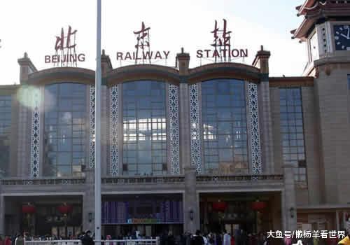 除了北上广深，这三座城市也让人纷纷逃离，网友怒称：都怪房价！