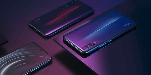 vivo甩“王炸”：神机一夜跌至“冰点”！网友：我又买早了？