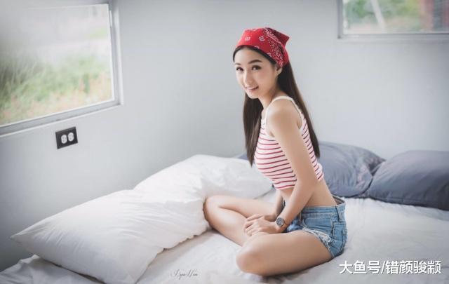 男生會對女生日久生情嗎？5位網友的回答，竟出奇地一致