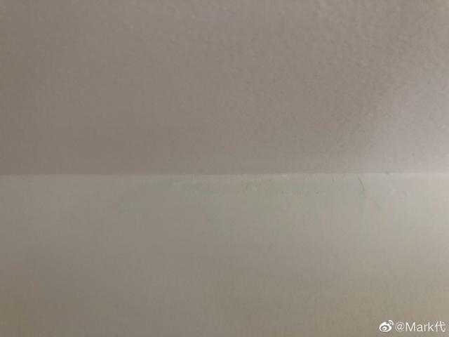 青岛这家知名装修公司坑人？业主：“新房还没住就出现30多条大裂纹…”