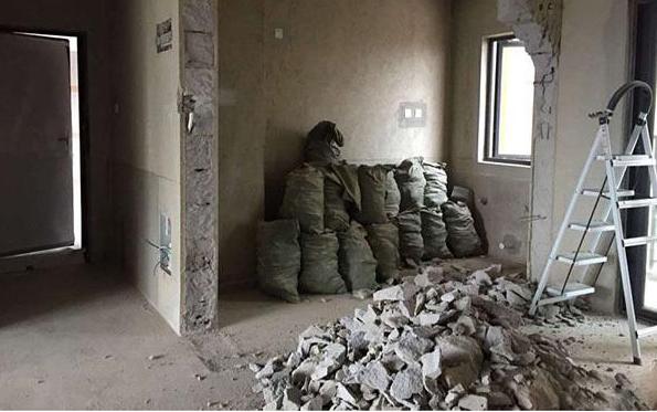 装修中最常见的7大增项，让你3万变5万！太多家庭被坑了！