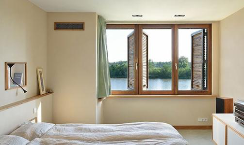 身体出现这几个症状可能是甲醛在作祟，不能忽视，引发大病就晚了