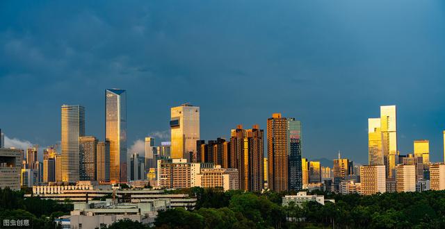 楼市降价风传遍武汉天津、郑州重庆等10城，房价最高降8000元每平