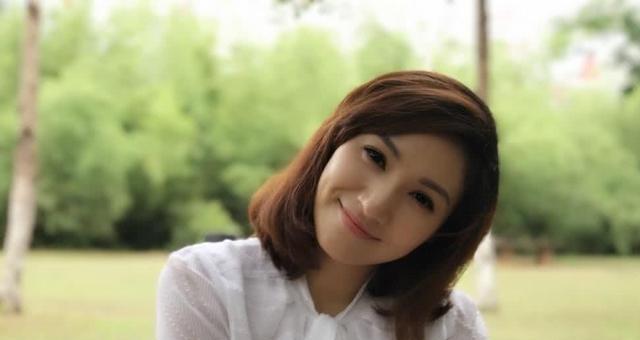 她曾与李湘平起平坐，却为治病卖车又卖房，全国征婚依然无人娶