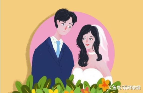 真正爱“干净”的女人，看三个“地方”就明白了，你留意了吗？