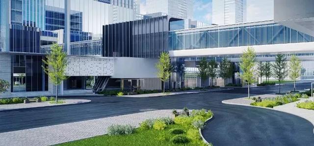 15万平！家居界的“太古汇”，来广州啦