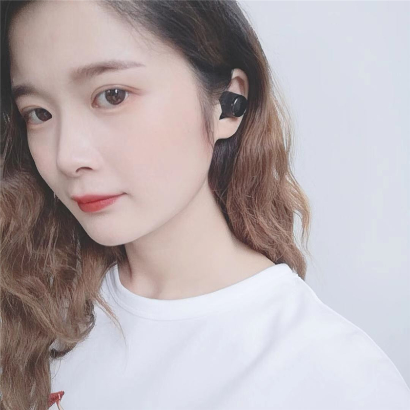 独孤求败！热门真无线蓝牙耳机对比评测