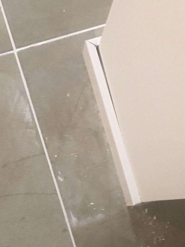 装修时匆忙大意，直戳中8个装修大坑，入住后发现每个都让人扎心