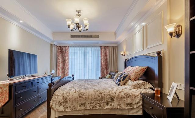 晒晒我家新房，头一次见阳台这样装，美到邻居争着来模仿！