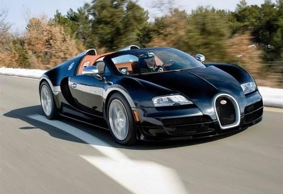 {賭波}(上亿跑车排行榜前10名图片) {賭波}(上亿跑车排行榜前10名图片)