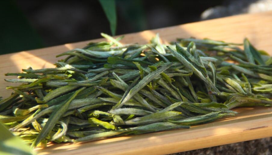 不会泡茶？这几个小方法快速提高泡茶水平