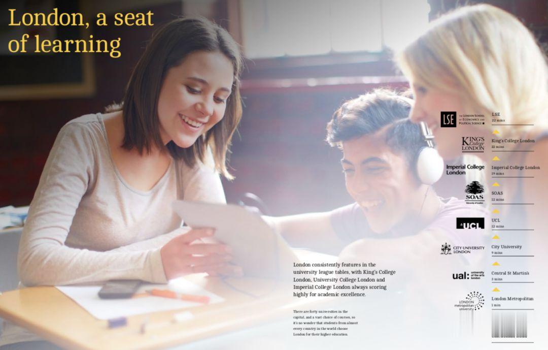 北京活动招募 | 总价￡35万，伦敦买房