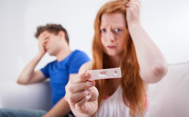 为何有的女人一碰就中奖？不仅仅是因为幸运，还有这5个习惯很关键