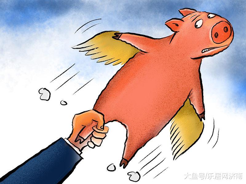 济南首次向市场投放储备肉 分两批在44个网点投放1500吨