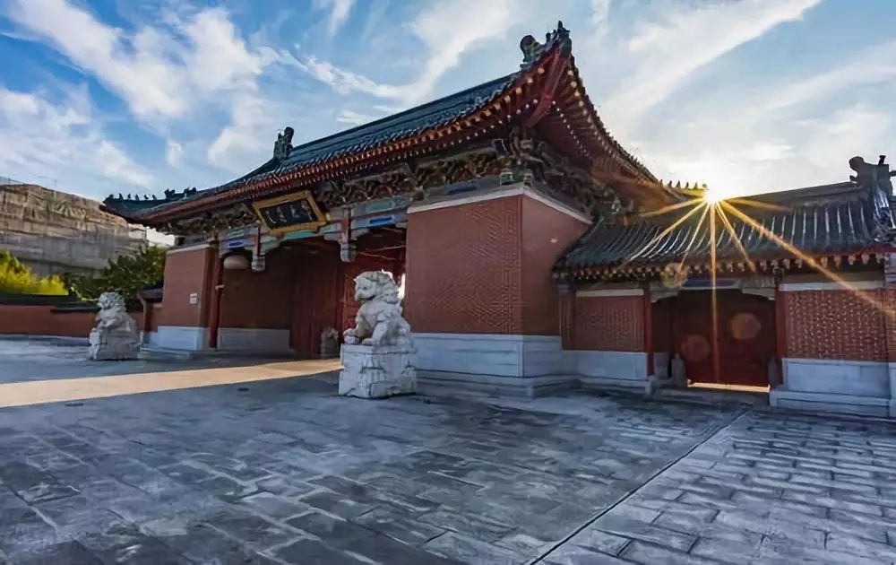 徐汇区大平层不止云锦东方！顶豪「淮海路壹号」尊贵在售