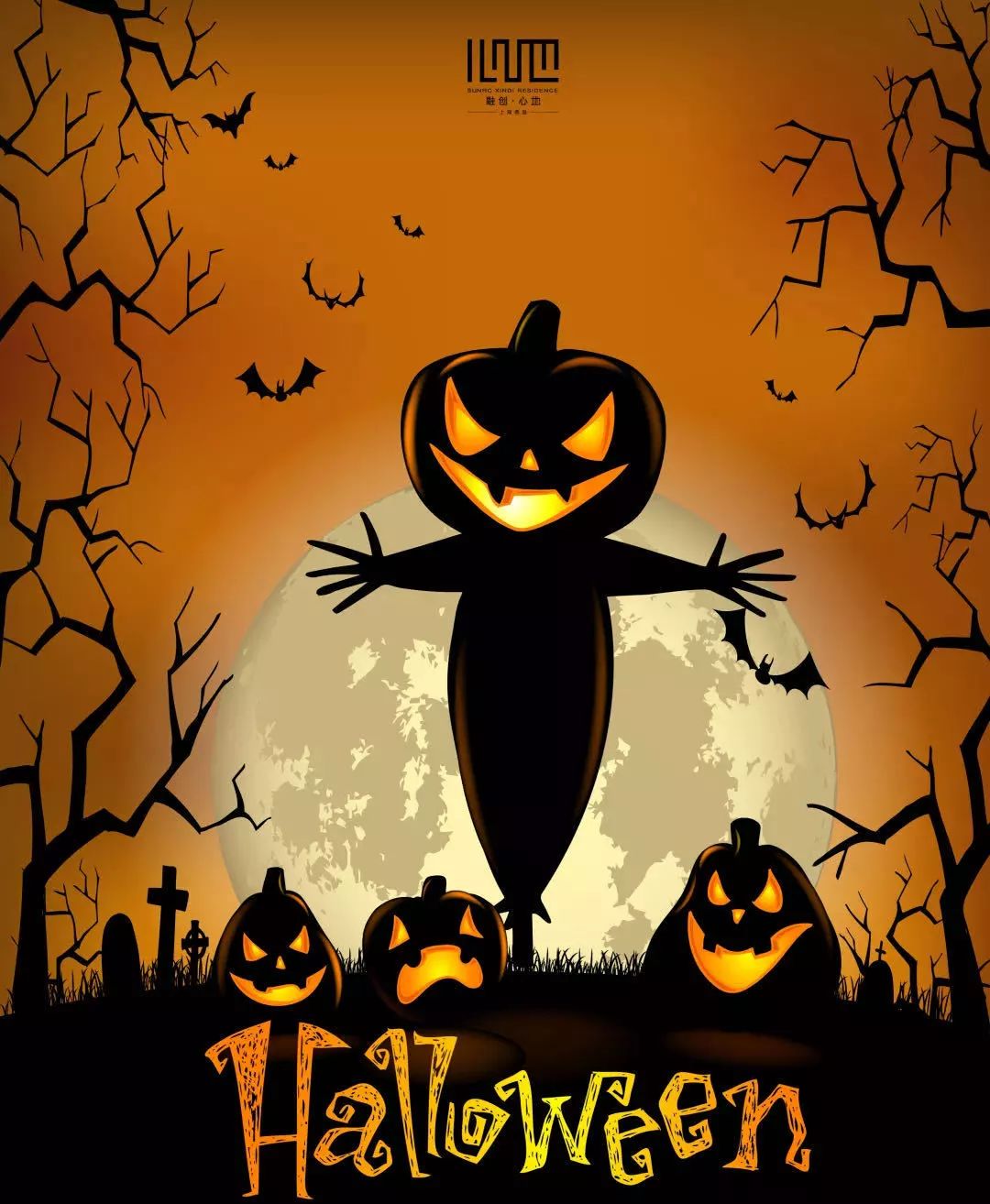 藏在上海闹中取静的轻奢公寓，让我找到了理想的家…