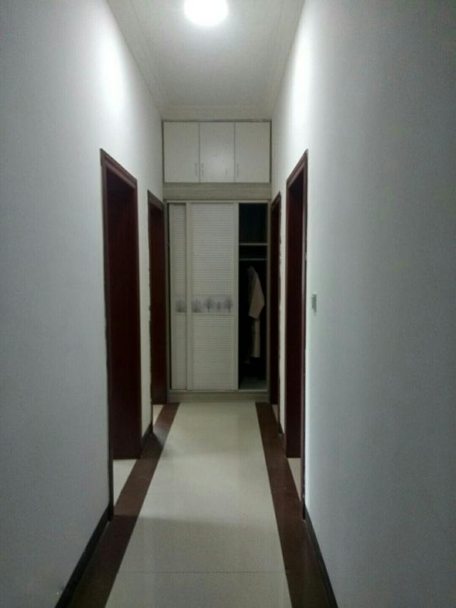 人生第一套新房，忍不住曬曬，花了11W，家人都說一點都不虧！