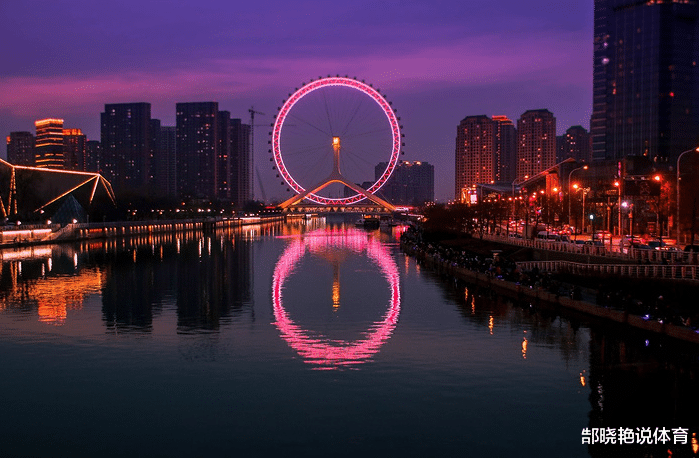 2020年如果买房不妨看看以下两点后再做决定！如果感觉有用建议收藏。