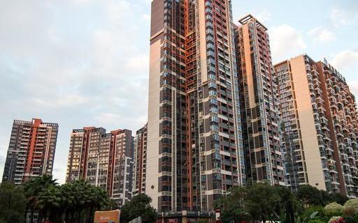 二手房不如新房？内行人：买到这几种二手房就偷着乐吧，稳赚