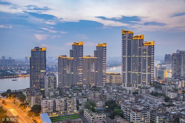 2019年买这个位置的房子，以后肯定跌！老百姓小心赔光兜里的钱！